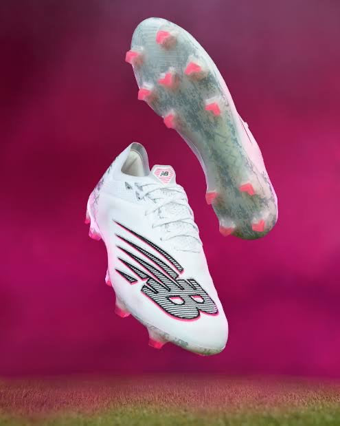 Crampons New Balance