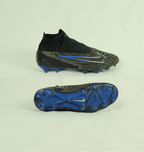 Nike Phantom GX Elite Gripknit DF FG 'Shadow Pack'