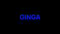 Frais de réservation personnalisé GINGA