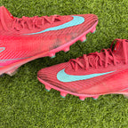 NIKE AIR ZOOM MERCURIAL SUPERFLY 10 ELITE AG-PRO MAD ENERGY (taille 42)