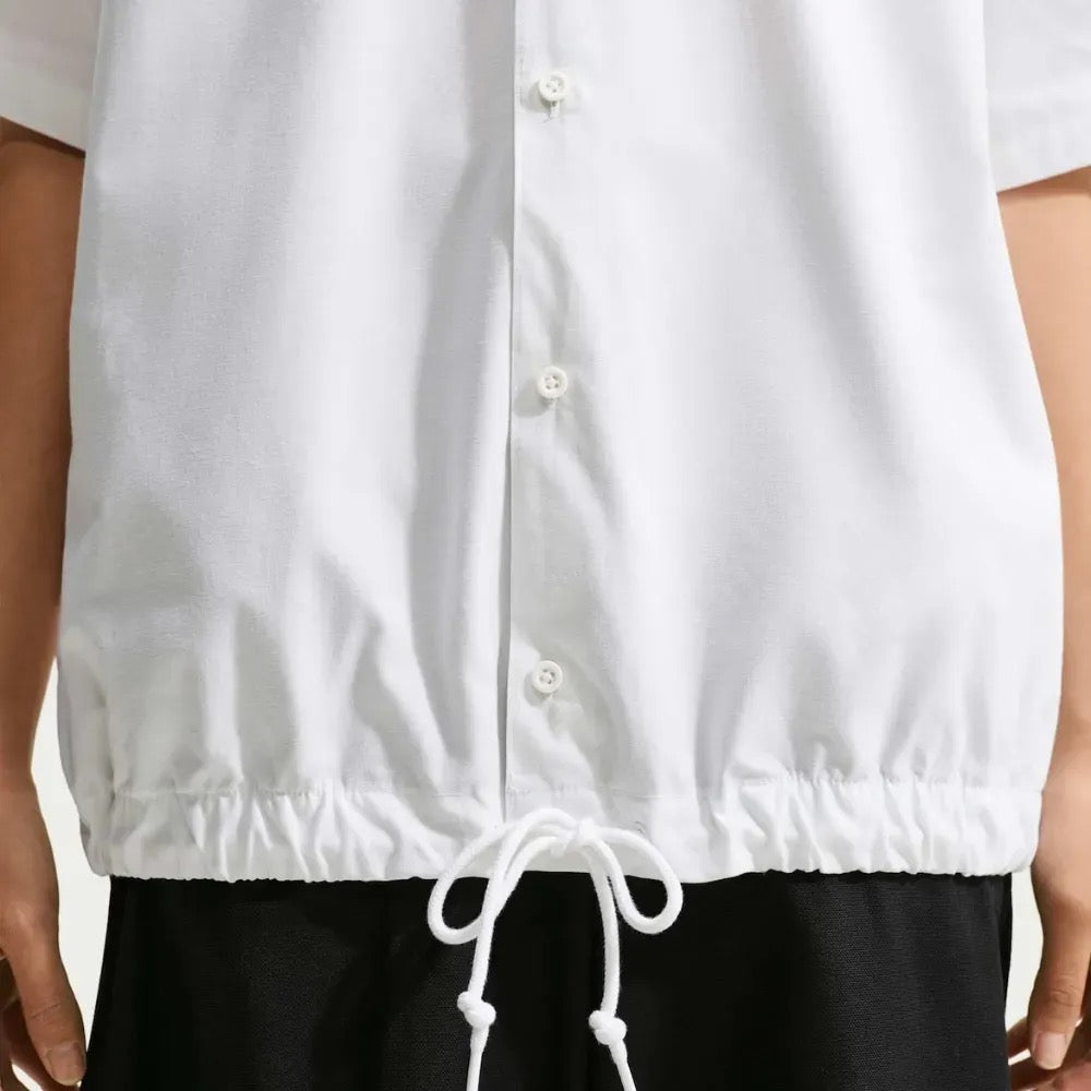 Nike x PEACEMINUSONE Korea Club SS Venice Top