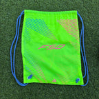 ADIDAS F50 ELITE LACELESS FG CELESTIAL VICTORY (taille 42)