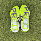 ADIDAS PREDATOR ELITE FOLD-OVER TONGUE FG RADIANT BLAZE