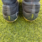 NIKE MERCURIAL SUPERFLY V CR7 CHAPTER 3: DISCOVERY AG-PRO (Taille 44)