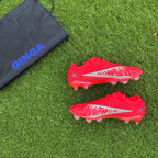 NEW BALANCE FURON V8 ELITE FG CAUSE & EFFECT (taille 41.5)