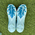 NIKE AIR ZOOM MERCURIAL SUPERFLY 10 ELITE AG MAD AMBITION