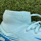 NIKE AIR ZOOM MERCURIAL SUPERFLY 10 ELITE AG MAD AMBITION