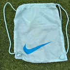 NIKE AIR ZOOM MERCURIAL SUPERFLY 10 ELITE AG MAD AMBITION