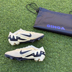 Nike Air Zoom Mercurial Vapor 15 Elite FG Mad Ready