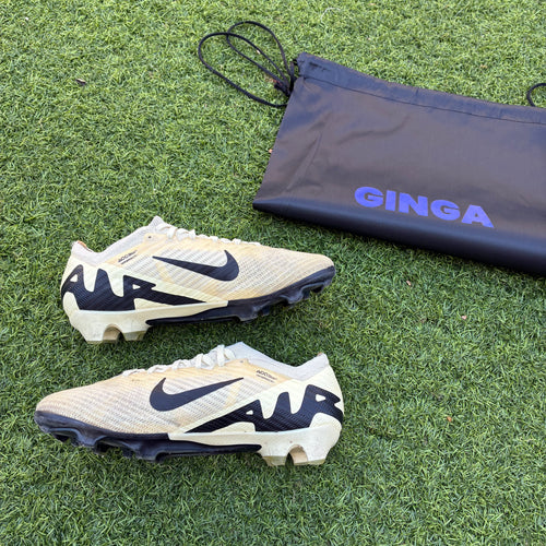 Nike Air Zoom Mercurial Vapor 15 Elite FG Mad Ready