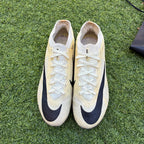 Nike Air Zoom Mercurial Vapor 15 Elite FG Mad Ready