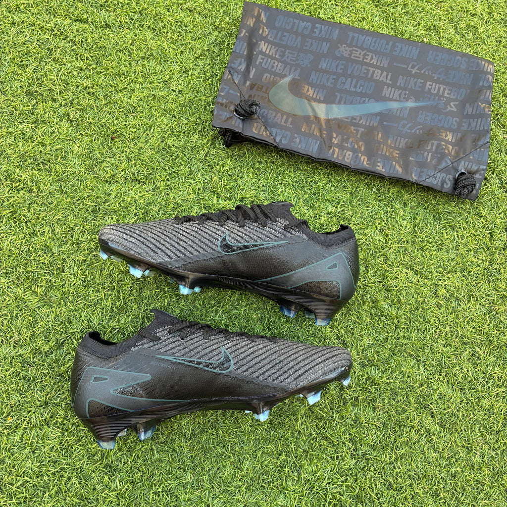 Nike Air Zoom Mercurial Vapor XVI Elite FG
