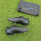 Nike Air Zoom Mercurial Vapor XVI Elite FG