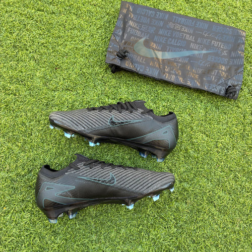Nike Air Zoom Mercurial Vapor XVI Elite FG