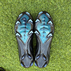 Nike Air Zoom Mercurial Vapor XVI Elite FG