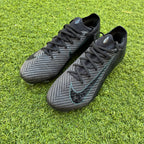 Nike Air Zoom Mercurial Vapor XVI Elite FG