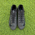 Nike Air Zoom Mercurial Vapor XVI Elite FG