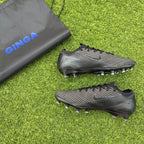NIKE AIR ZOOM MERCURIAL VAPOR 16 ELITE AG-PRO SHADOW (Taille 42)