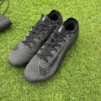 NIKE AIR ZOOM MERCURIAL VAPOR 16 ELITE AG-PRO SHADOW (Taille 42)