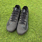 NIKE AIR ZOOM MERCURIAL VAPOR 16 ELITE AG-PRO SHADOW (Taille 42)