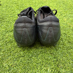 NIKE AIR ZOOM MERCURIAL VAPOR 16 ELITE AG-PRO SHADOW (Taille 42)