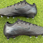 NIKE AIR ZOOM MERCURIAL VAPOR 16 ELITE AG-PRO SHADOW (Taille 42)