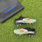NIKE PHANTOM 6 ELITE LOW CUT FG (Taille 39)