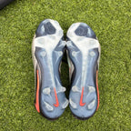 NIKE PHANTOM 6 ELITE LOW CUT FG (Taille 39)