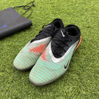 NIKE PHANTOM 6 ELITE LOW CUT FG (Taille 39)