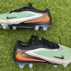 NIKE PHANTOM 6 ELITE LOW CUT FG (Taille 39)