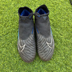 Nike Phantom GX Elite Gripknit DF FG 'Shadow Pack'