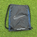 Nike Phantom GX Elite Gripknit DF FG 'Shadow Pack'