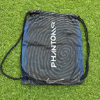 Nike Phantom GX Elite Gripknit DF FG 'Shadow Pack'