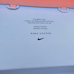 Nike Tiempo Legend 10 Elite NU FG 'Guava Ice'