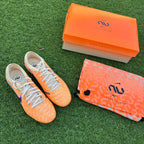 Nike Tiempo Legend 10 Elite NU FG 'Guava Ice'