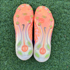 Nike Tiempo Legend 10 Elite NU FG 'Guava Ice'