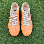 Nike Tiempo Legend 10 Elite NU FG 'Guava Ice'