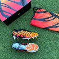 Nike Zoom Mercurial Vapor 15 Elite FG 'Air Max Plus Sunset'