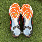 Nike Zoom Mercurial Vapor 15 Elite FG 'Air Max Plus Sunset'
