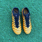 Nike Zoom Mercurial Vapor 15 Elite FG 'Air Max Plus Sunset'