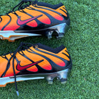 Nike Zoom Mercurial Vapor 15 Elite FG 'Air Max Plus Sunset'