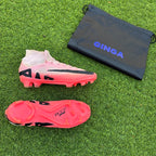 Nike Zoom Mercurial Superfly 9 Elite FG 'Tournament Pack'
