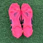 Nike Zoom Mercurial Superfly 9 Elite FG 'Tournament Pack'