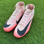 Nike Zoom Mercurial Superfly 9 Elite FG 'Tournament Pack'