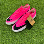 NIKE MERCURIAL VAPOR 17 ELITE FG BREAKOUT (Taille 38.5)