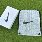 NIKE MERCURIAL VAPOR 17 ELITE FG BREAKOUT (Taille 38.5)