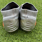 NIKE PHANTOM 6 ELITE HIGH CUT AG-PRO (taille 42)