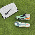 NIKE PHANTOM 6 ELITE HIGH CUT AG-PRO (taille 42)