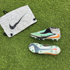 NIKE PHANTOM 6 ELITE HIGH CUT AG-PRO (taille 42)