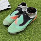 NIKE PHANTOM 6 ELITE HIGH CUT AG-PRO (taille 42)
